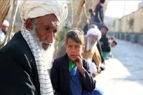 کدام درست است: افغانی، افغان یا افغانستانی؟