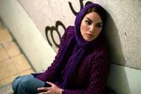 ببینید؛ تغییر چهره یاسمنِ فیلم پر پرواز بعد از ۲۵ سال