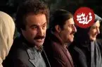 ببینید| پشت صحنه کامل سریال پایتخت 7؛ از انتخاب بازیگران تاجیک تا پرواز پراید