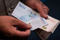 زمان واریز یارانه نقدی مهر ۱۴۰۴