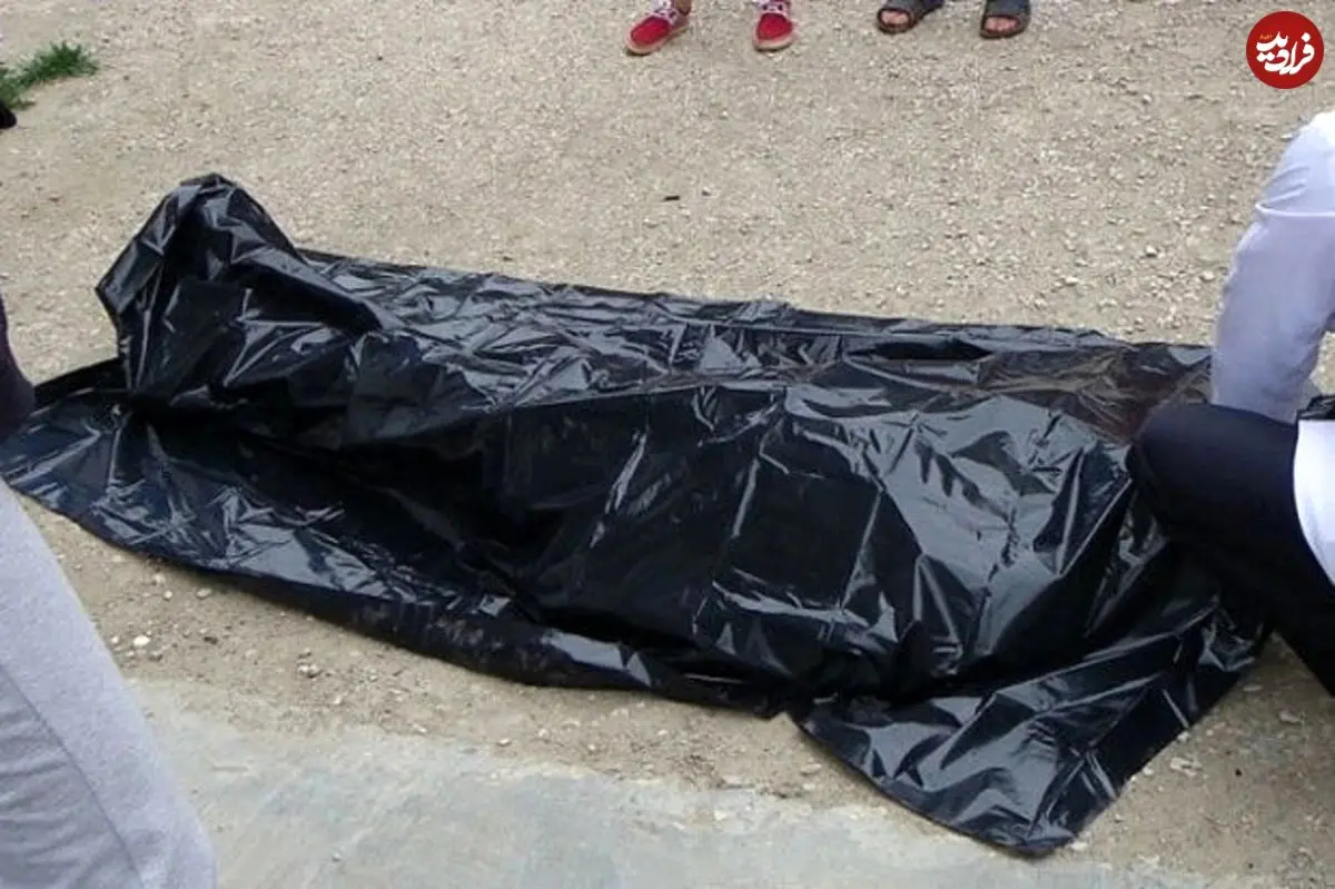 کشف راز قتل یک استاد دانشگاه به‌دست قاتلان اجاره‌ای