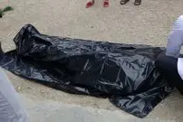 کشف راز قتل یک استاد دانشگاه به‌دست قاتلان اجاره‌ای