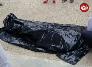 کشف راز قتل یک استاد دانشگاه به‌دست قاتلان اجاره‌ای