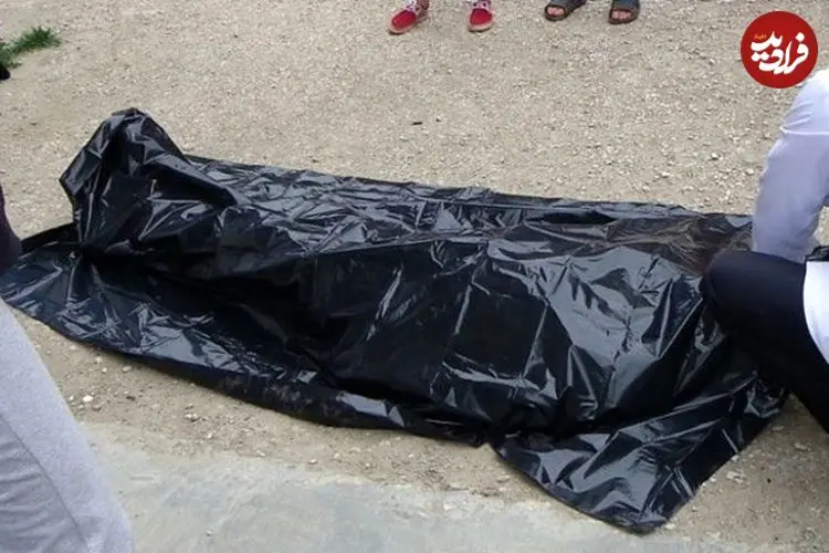 کشف راز قتل یک استاد دانشگاه به‌دست قاتلان اجاره‌ای