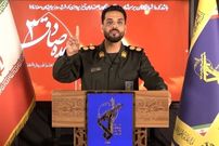 عکس؛ موشک ایرانی مایکروسافت در بئرالسبع را نابود کرد 
