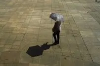 چه عواملی باعث افزایش دمای تابستان امسال شده‌اند؟