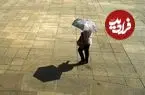 چه عواملی باعث افزایش دمای تابستان امسال شده‌اند؟