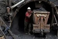 (عکس) شرایط جدید بازنشستگی مشاغل سخت و زیان‌آور