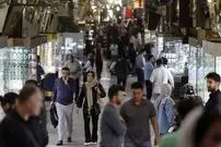 رهن و اجاره مغازه تا ۱۰ متر چقدر است؟