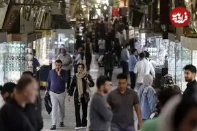 رهن و اجاره مغازه تا ۱۰ متر چقدر است؟