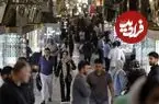 رهن و اجاره مغازه تا ۱۰ متر چقدر است؟