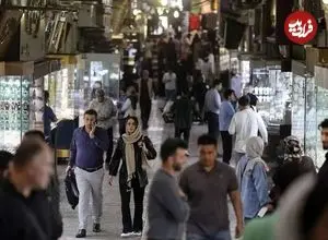 رهن و اجاره مغازه تا ۱۰ متر چقدر است؟