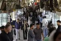 رهن و اجاره مغازه تا ۱۰ متر چقدر است؟