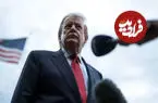 آخرین اخبار تقابل ایران و آمریکا: رفت و برگشت مجدد توافقنامه و اصلاحیه‌های جدید