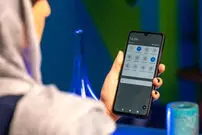 قیمت گوشی سامسونگ، شیائومی و آیفون امروز یکشنبه ۱۱ مرداد ۱۴۰۵