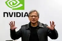 ۷۸ درصد از کارمندان این شرکت میلیونر هستند!