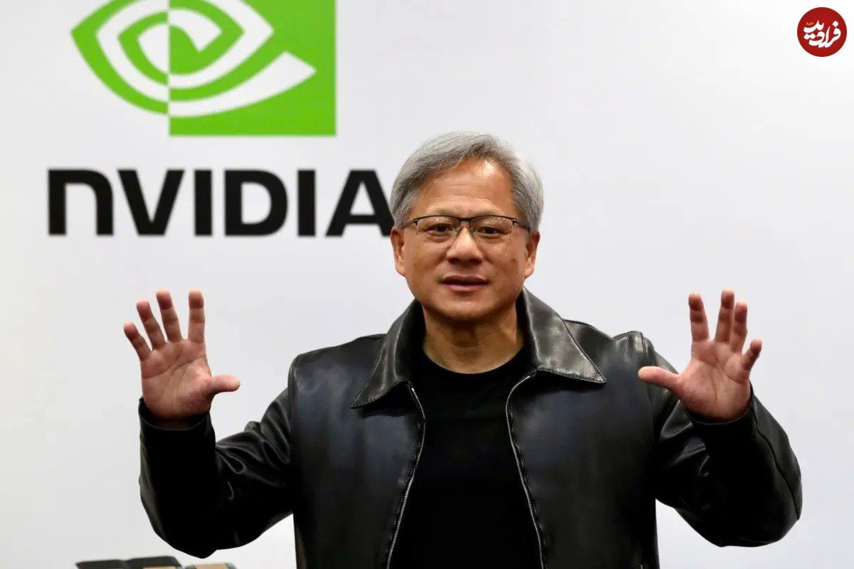 ۷۸ درصد از کارمندان این شرکت میلیونر هستند!