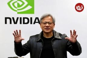 ۷۸ درصد از کارمندان این شرکت میلیونر هستند!