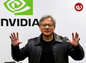 ۷۸ درصد از کارمندان این شرکت میلیونر هستند!