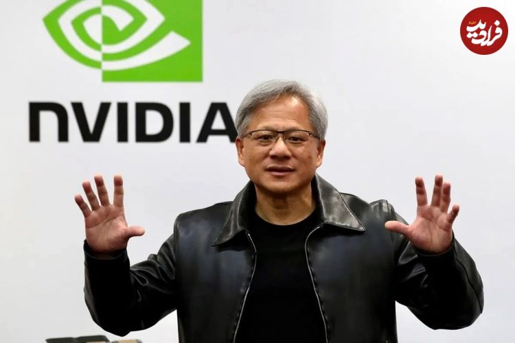 ۷۸ درصد از کارمندان این شرکت میلیونر هستند!