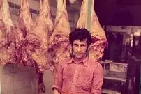 عکس؛ سفر در زمان؛ تهرانی‌ها ۵۰ سال پیش چقدر گوشت مصرف می‌کردند؟