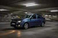 ال۹۰ ایرانی نیامده وانت شد!