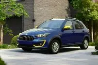 قیمت محصولات سایپا امروز چهارشنبه ۱ بهمن ۱۴۰۴