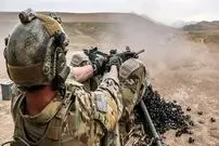 چند نمونه از شکست‌های تاریخی دلتافورس