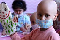 هشدار: این علائم کودکان نشانه سرطان‌اند!