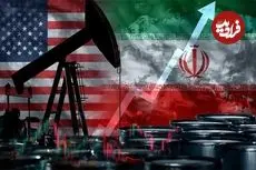 قیمت جهانی نفت امروز دوشنبه 18 خرداد 1405؛ صعود 4 درصدی