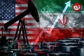قیمت جهانی نفت امروز دوشنبه 18 خرداد 1405؛ صعود 4 درصدی