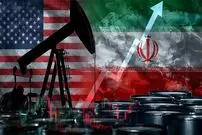 قیمت جهانی نفت امروز دوشنبه 18 خرداد 1405؛ صعود 4 درصدی