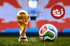 سخت‌ترین و آسان‌ترین گروه‌های جام جهانی ۲۰۲۶ کدامند؟