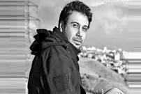 ببینید؛ واکنش محسن چاوشی به آلودگی هوا