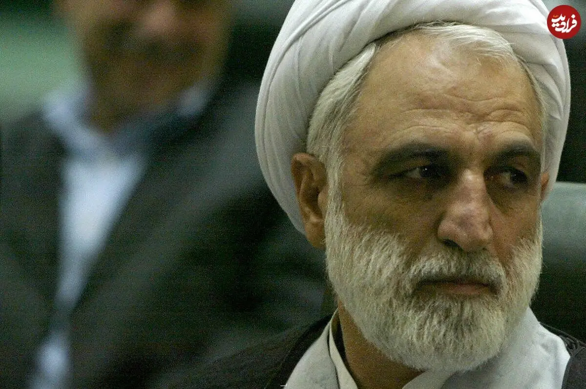 عکس؛ سفر در تاریخ؛ «غلامحسین محسنی اژه‌ای در دوران نوجوانی»؛ دهه 40
