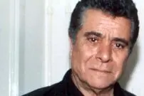 عکس| سفر در زمان؛ «پدر بهروز وثوقی» در دوران پیری