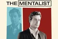 تصاویر| معرفی سریال The Mentalist