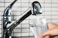 عکس؛ نحوه محاسبه هزینه آب مشترکان کم‌مصرف و بدمصرف چگونه است؟