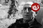 عکس؛ سفر در زمان؛ «مادر و دایی مشهور دکتر مصدق»؛ سال 1302