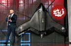 تصاویر| لهستان از پهپاد پرسه‌زن Gladius 2 با ساختار بال پرنده و کلاهک ۳۰ کیلوگرمی رونمایی کرد