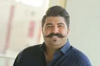 تصاویر؛ عکس های  شخصی، زندگی خصوصی و بیوگرافی بهنام بانی