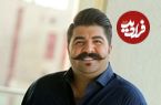 تصاویر؛ عکس های  شخصی، زندگی خصوصی و بیوگرافی بهنام بانی