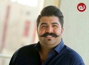 تصاویر؛ عکس های  شخصی، زندگی خصوصی و بیوگرافی بهنام بانی