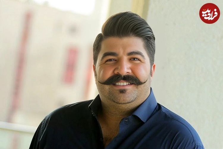 تصاویر؛ عکس های  شخصی، زندگی خصوصی و بیوگرافی بهنام بانی