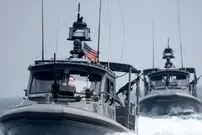 آمریکا به دو کشور همسایه ایران سلاح نظامی داد