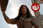 نقد و بررسی فیلم «موآنا»