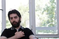 تصاویر؛ پسر آهنگساز سرشناس ایرانی در سن ۴۰ سالگی درگذشت؛ بامداد بیات کیست؟