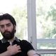 تصاویر؛ پسر آهنگساز سرشناس ایرانی در سن ۴۰ سالگی درگذشت؛ بامداد بیات کیست؟