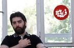 تصاویر؛ پسر آهنگساز سرشناس ایرانی در سن ۴۰ سالگی درگذشت؛ بامداد بیات کیست؟
