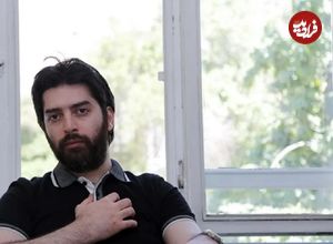 تصاویر؛ پسر آهنگساز سرشناس ایرانی در سن ۴۰ سالگی درگذشت؛ بامداد بیات کیست؟